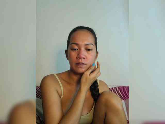 YoonaKiana webcam
