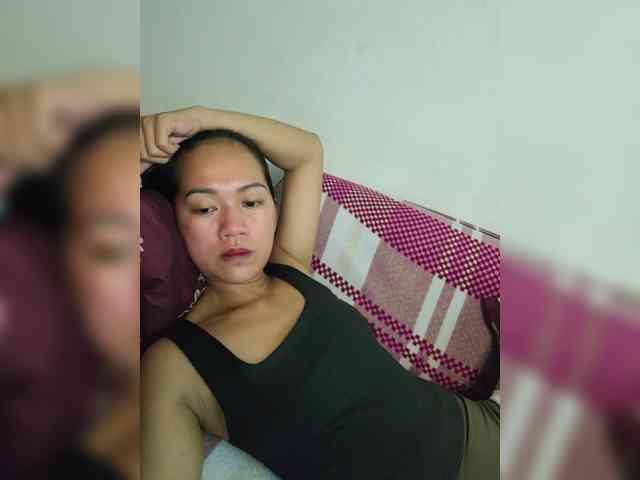 YoonaKiana webcam