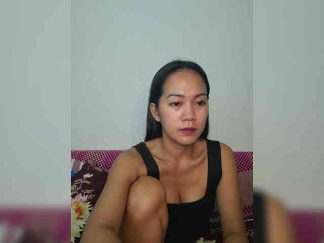 YoonaKiana webcam