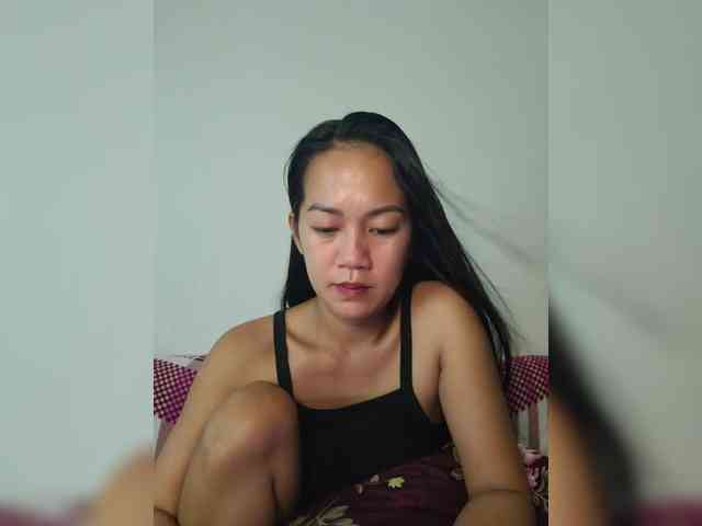 YoonaKiana webcam