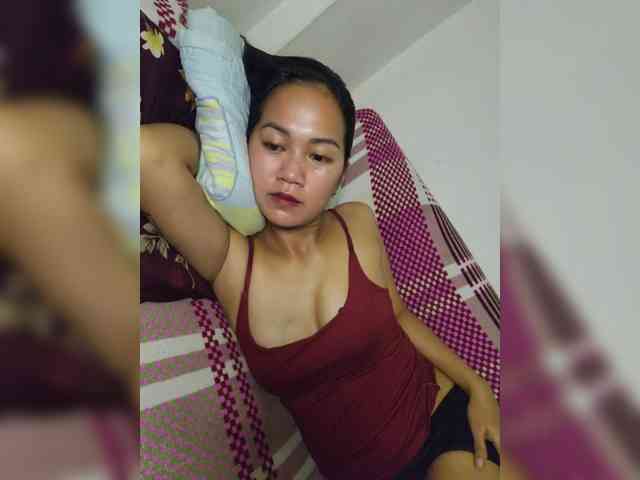 YoonaKiana webcam