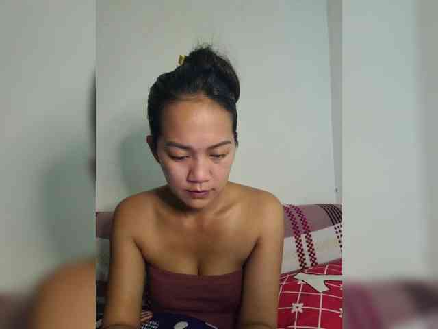 YoonaKiana webcam