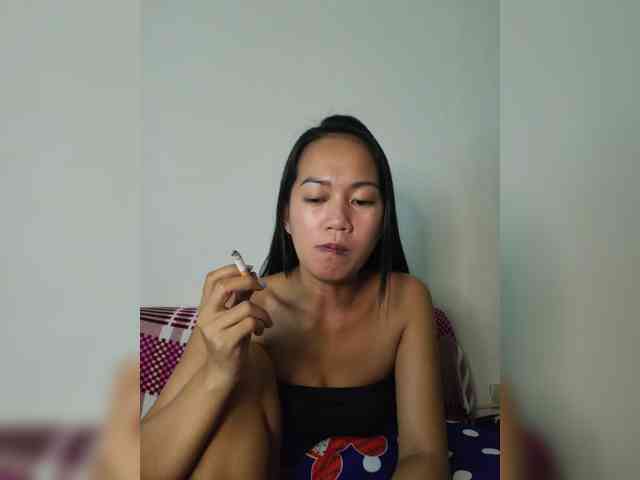 YoonaKiana webcam
