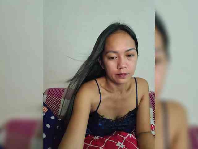 YoonaKiana webcam