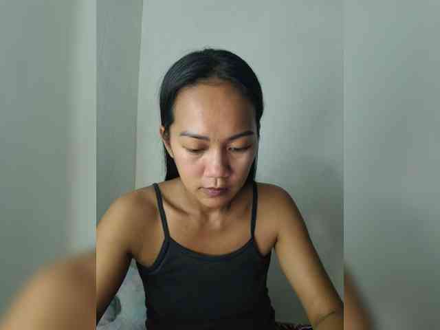 YoonaKiana webcam