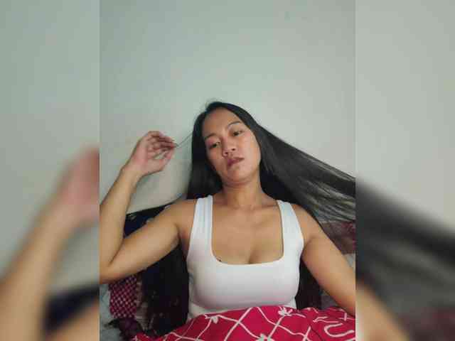 YoonaKiana webcam