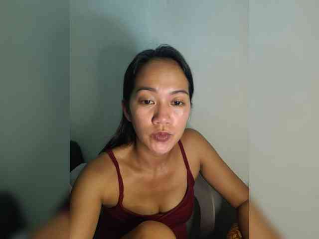 YoonaKiana webcam