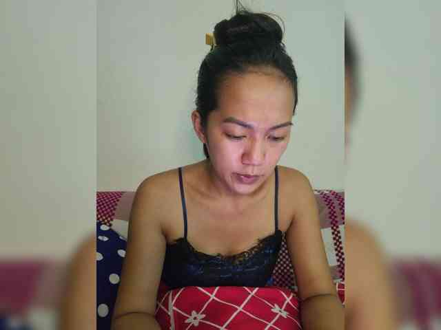 YoonaKiana webcam