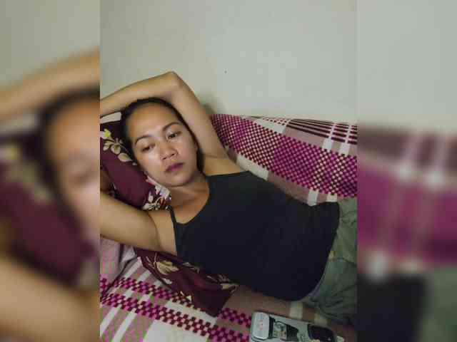 YoonaKiana webcam