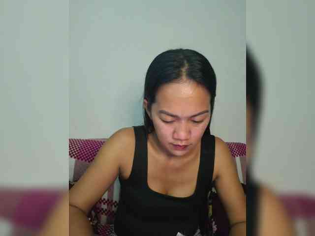 YoonaKiana webcam