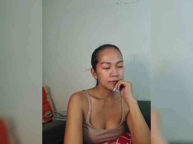 Kiana11 Sex Cam Show