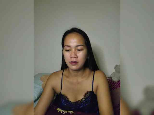 YoonaKiana webcam