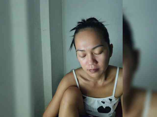 YoonaKiana webcam