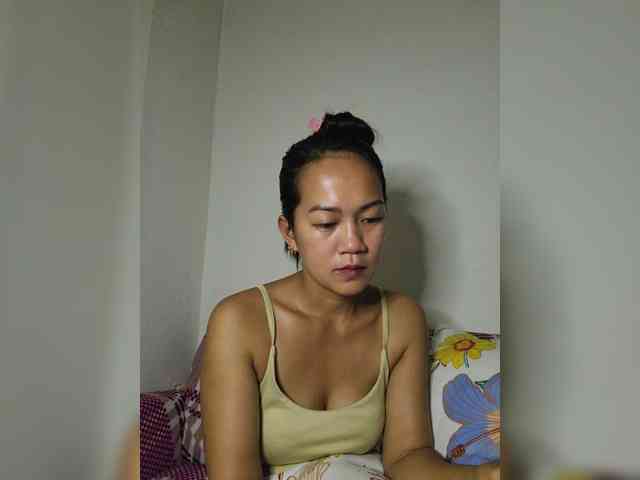 YoonaKiana webcam