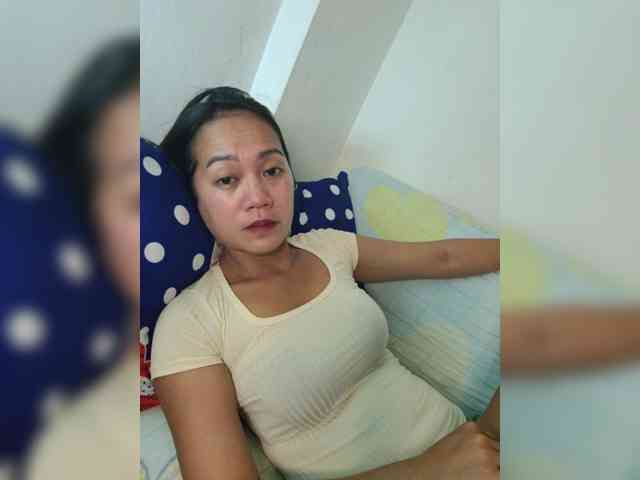 SweetyLiffy