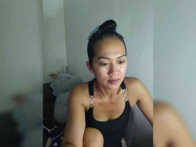 YoonaKiana webcam
