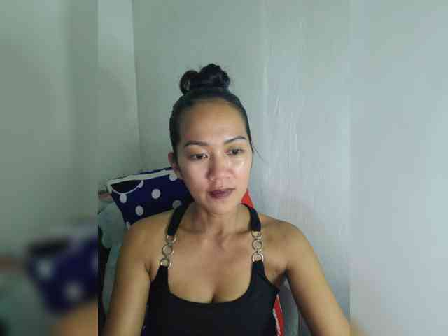 YoonaKiana webcam