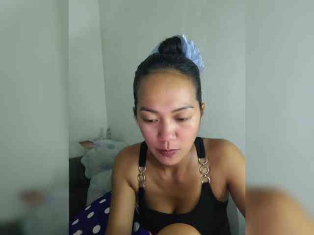 YoonaKiana webcam
