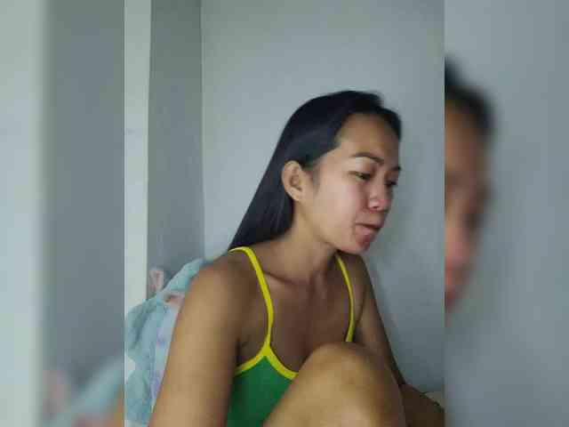 YoonaKiana webcam