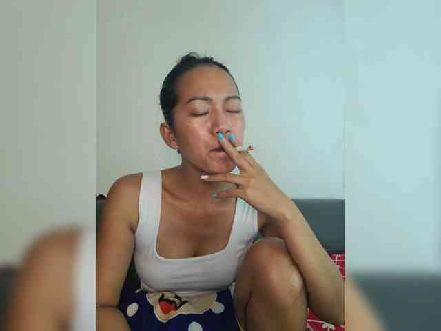 YoonaKiana webcam
