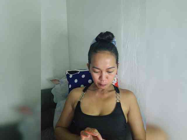 YoonaKiana webcam