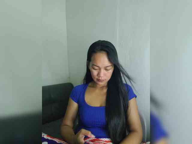 YoonaKiana webcam