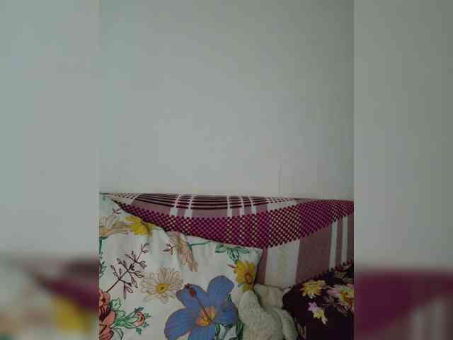 YoonaKiana webcam