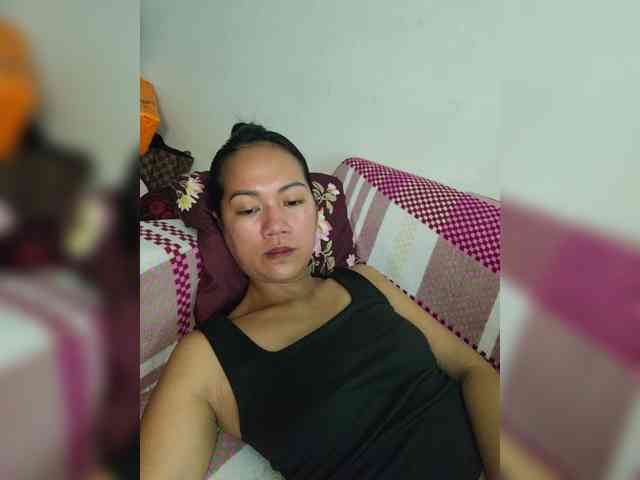 YoonaKiana webcam