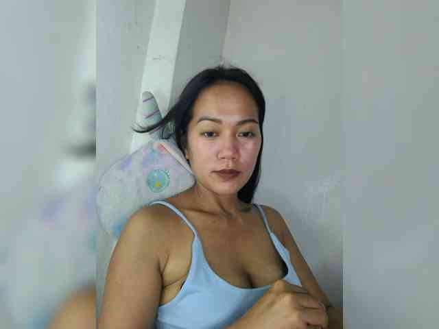 Model: SweetKiana11