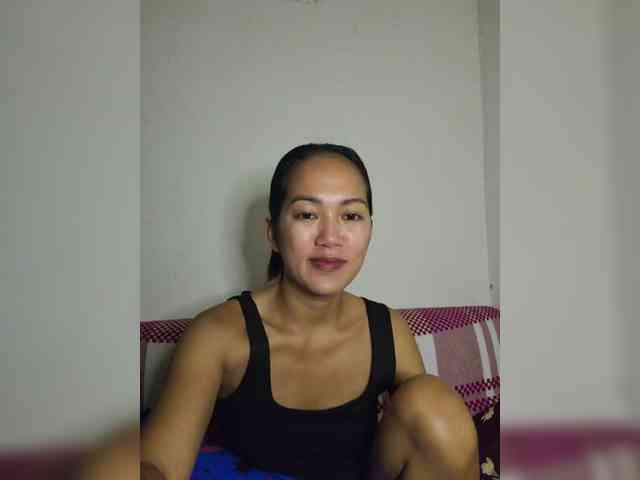 YoonaKiana webcam