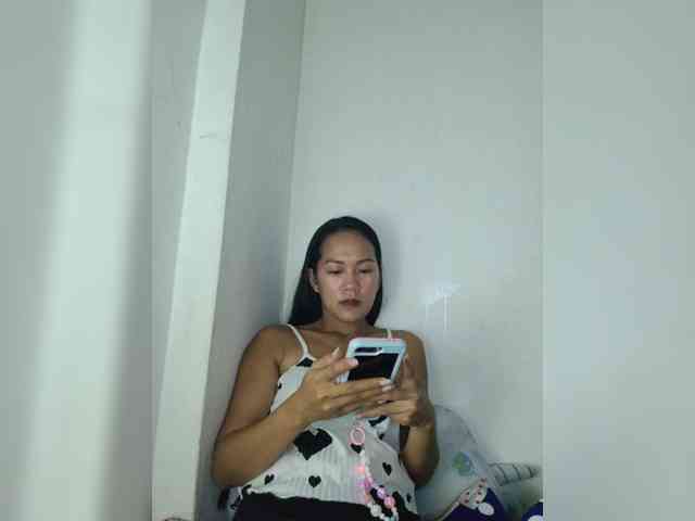 YoonaKiana webcam