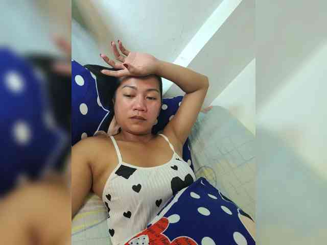 Model: SweetyLiffy