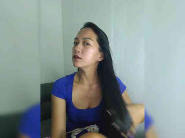 YoonaKiana webcam