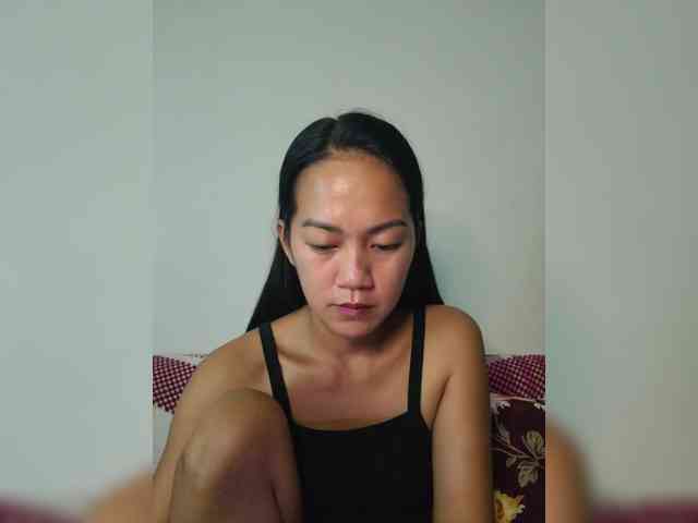YoonaKiana webcam