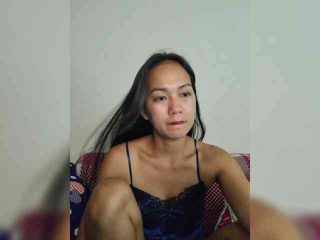 YoonaKiana webcam