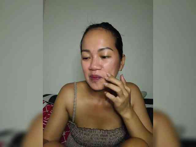 Kiana11