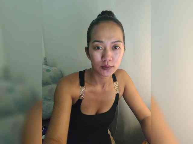 YoonaKiana webcam