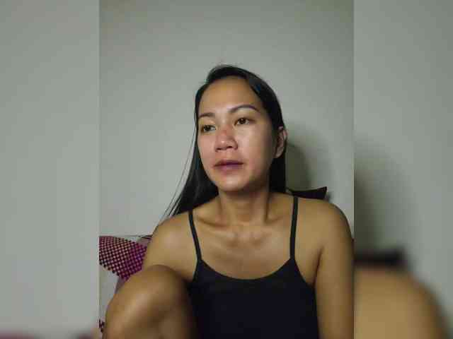 YoonaKiana webcam