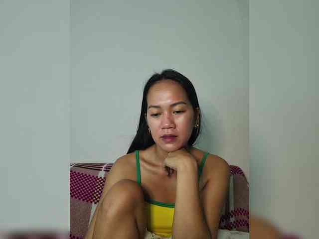 YoonaKiana webcam