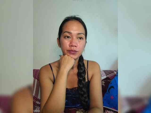 Kiana11 Live Webcam on BongaCams