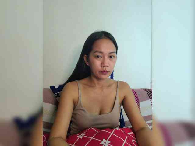 YoonaKiana webcam