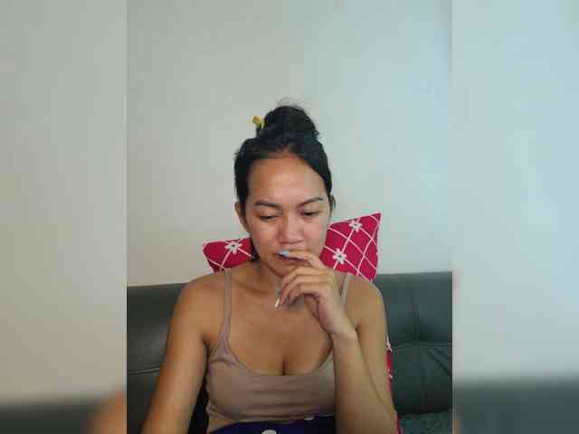 YoonaKiana webcam