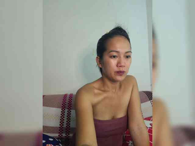 YoonaKiana webcam