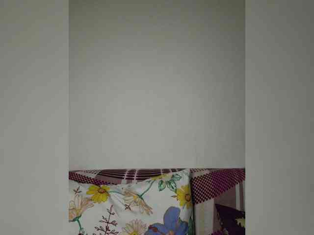 YoonaKiana webcam