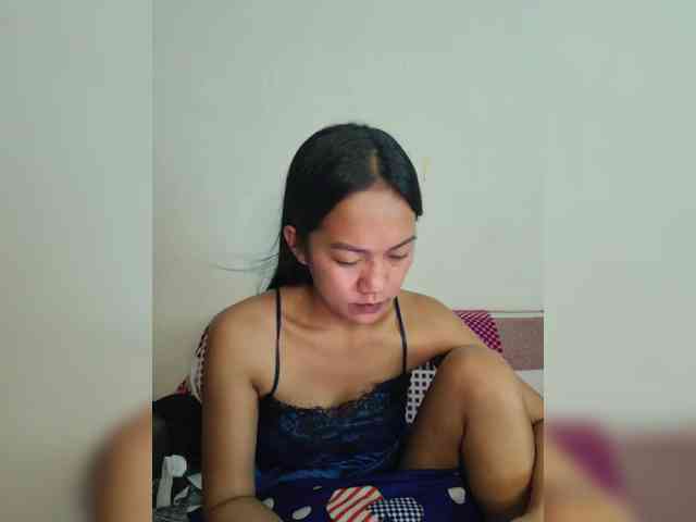 YoonaKiana webcam