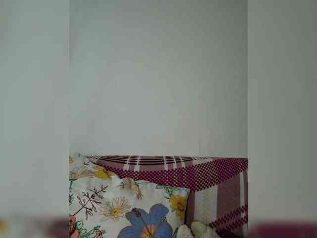 YoonaKiana webcam