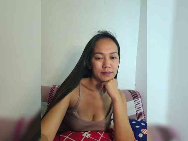 YoonaKiana webcam
