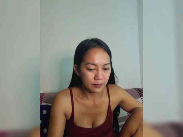 YoonaKiana webcam