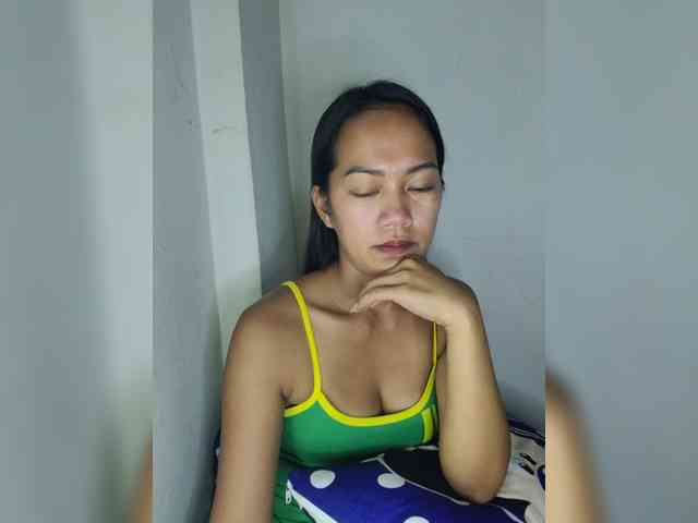 YoonaKiana webcam
