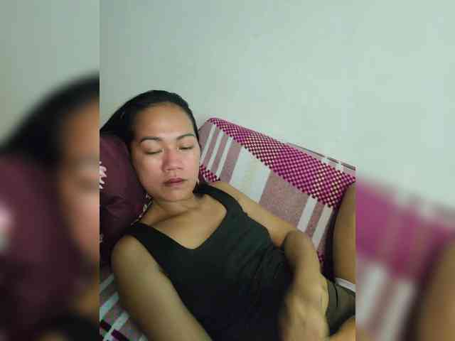 YoonaKiana webcam